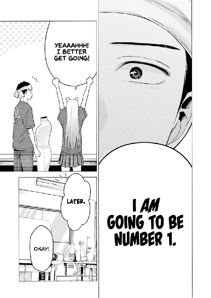 My Dress-Up Darling Chapter 60 image 14_optimized